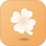 一句话心情语录2024版