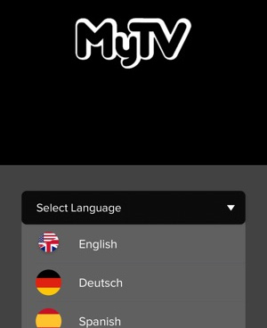 和mytv同款的手机软件合集