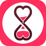 陪陪(让你不再孤单)