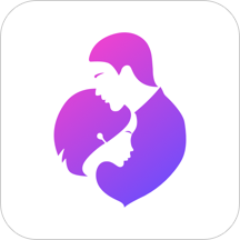 夜色陌聊真人版