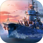 战舰世界闪击战测试服