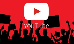 youtube千万别搜的东西有哪些