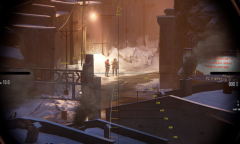 Steam每日特惠：《狙击手：幽灵战士契约》新史低售价24元