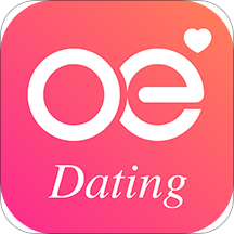 欧亿婚恋绿色版