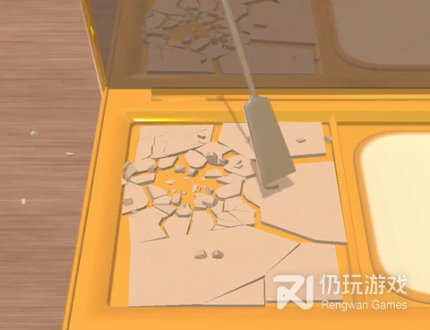 真人模拟化妆手游合集