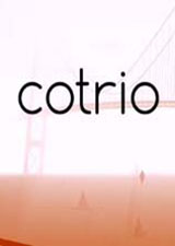 Cotrio