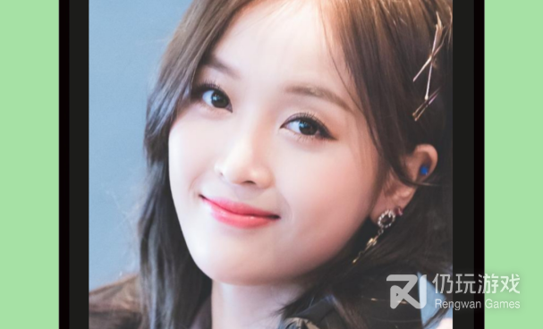 p双眼皮的手机软件合集