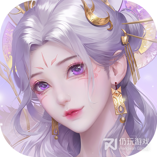 天下(魔潮围城)