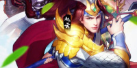 跟天天怼三国差不多的手游合集