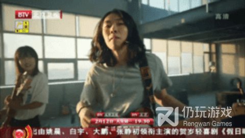 云图tv电视直播手机软件合集