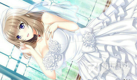 自行车天空特技手游合集