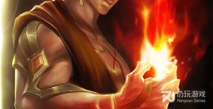 青云诀2最新版手游合集