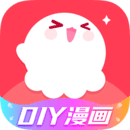 触漫漫画无修版