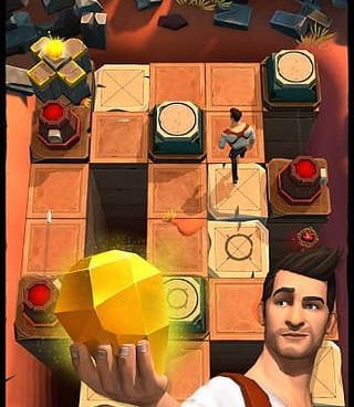 和城市岛屿5很像的手游合集