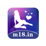 美梦视频未删减版