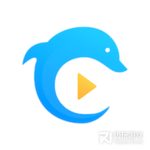 酷看影视无限制版