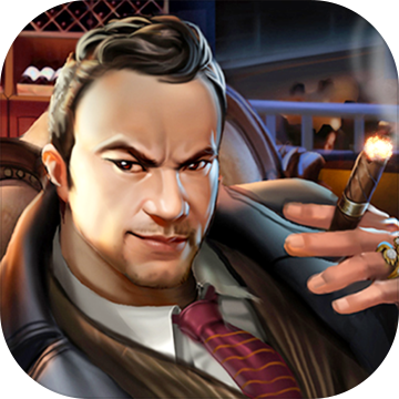 都市英豪公测版