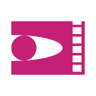 无障碍影视海外版