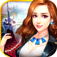 大富豪3qq登录版