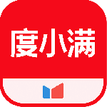 度小满金融