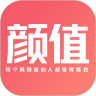 颜值部落会员版