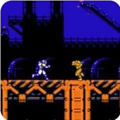 特救指令悟饭版