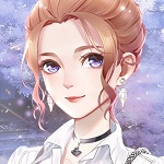 星语星愿最新版