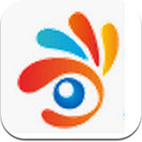 勾魂影院深夜版