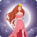 月下同城交友免费版