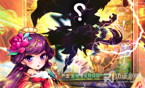 奔跑的蜗牛历史版本手游合集