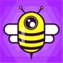 蜜疯直播高清免费版