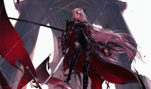 《DNF》刃影勋章选择