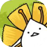 史莱姆进化史赚钱版