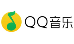 QQ音乐设置铃声方法