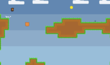 Steam喜加一！《BoyandBox》免费领取地址