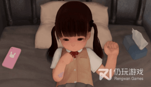 抉择类手游合集