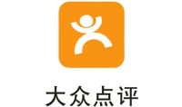 《大众点评》写评价方法介绍