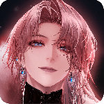 无期迷途