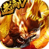 造梦大乱斗(随机BUFF获取)
