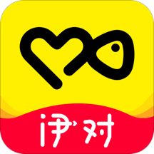伊对真人版