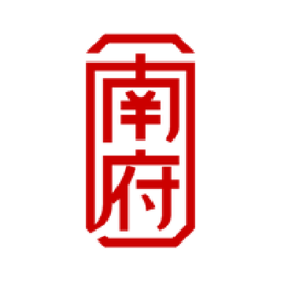 南府影视升级版