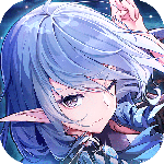 血族最新版