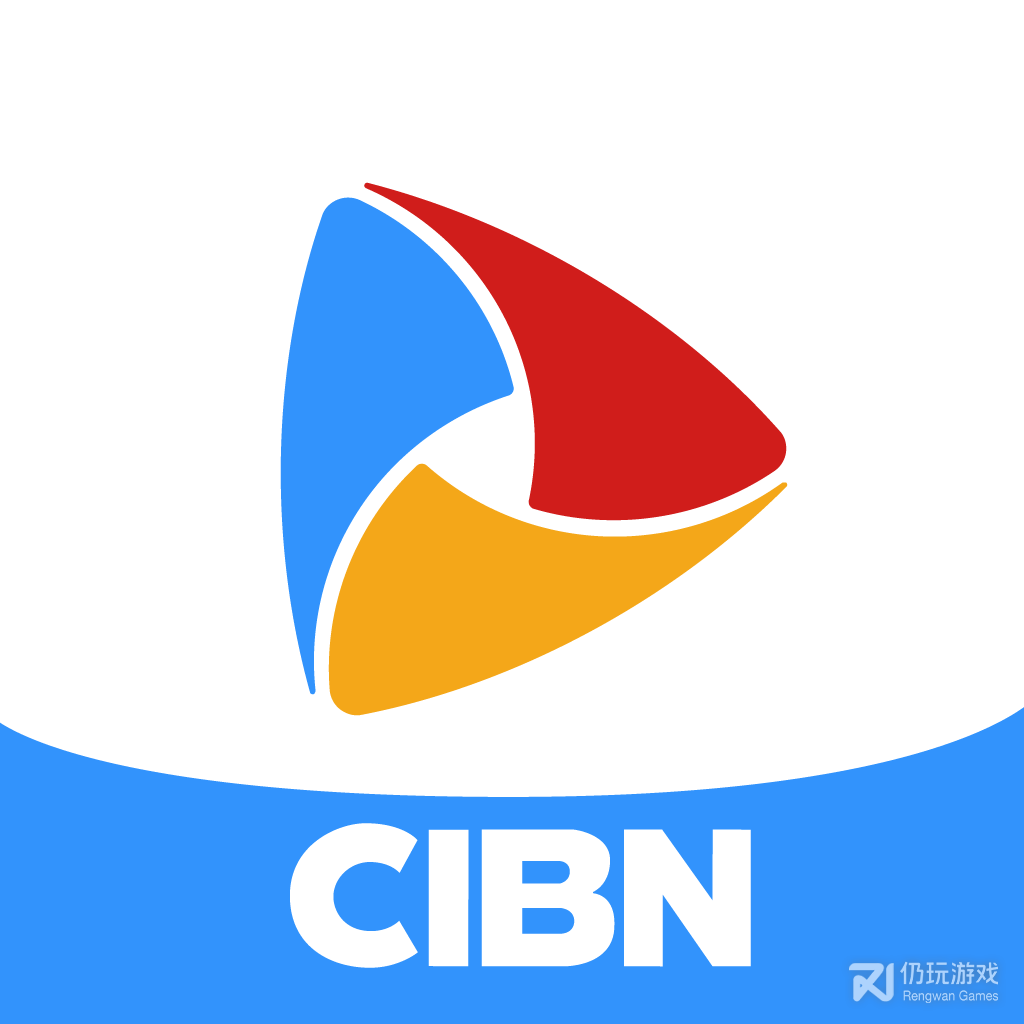 手机电视经典版