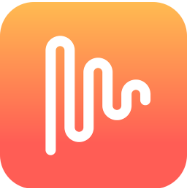 小小视频无限看版