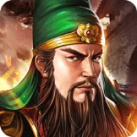 三国志2017魅族版