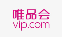 《唯品会》使用微信支付方法