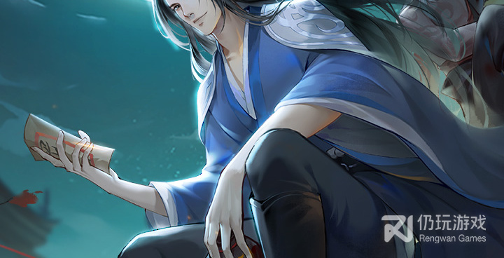 铸时匠手游合集