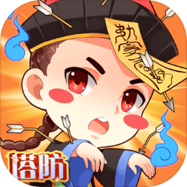 悠唐天下最新版