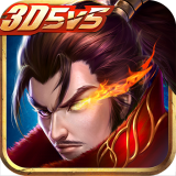 无尽争霸九游版