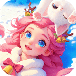 梦幻魔法屋最新版